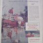 1959 Johnson Seahorse Motor ad