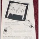 1952 Easy Spindrier ad