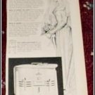 Easy Spindrier ad