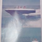 Johnson Surfer Boat ad #2
