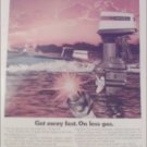1973 Johnson Mag Flash ad
