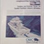 1972 OMC Stern Drive Motor ad #1