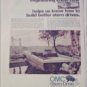 1972 OMC Stern Drive Motor ad #2