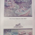 1967 Starcraft Mariner V Boat ad