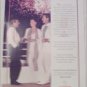 1994 Cunard Royal Viking ad
