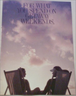 1989 NMMA ad