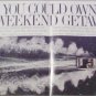 1989 NMMA ad