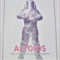 1998 Altoids Mints Firesuit ad