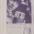 1964 Aladdin Thermos ad