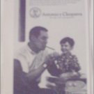 1968 Antonio y Cleopatra Grenadier Cigar ad