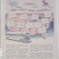 1952 Greyhound Bus Lines ad #3
