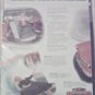 1955 American Motors Rambler 2 dr ht car ad