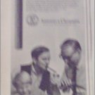 1970 Antonio y Cleopatra Grenadier Cigar ad