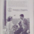 1970 Antonio y Cleopatra Grenadier Cigar ad