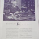 Dictaphone Electronic Dictation Machine ad