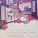 American Cyanamid Company Beetle Plastic ad