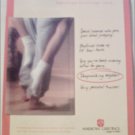 American Greetings Card ad