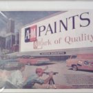 1962 American-Marietta Company ad