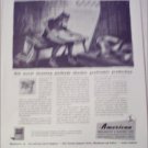 American Wheelabrator & Equipment Corporation ad