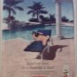2000 Pepperidge Farm Goldfish ad