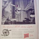 A-S-R Heritage Lighter ad