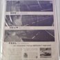 Asphalt Institute ad