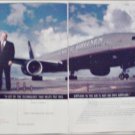 1999 Novell Software ad