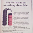 Avis ad