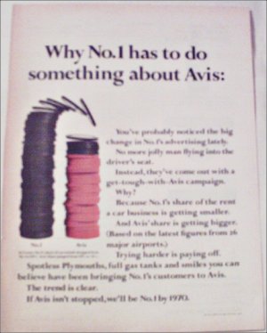 Avis ad