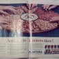 Planters Nuts Anytime ad