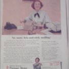 1958 Pitney-Bowes Postage Meter