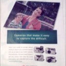 2000 Fujifilm Camera ad #2