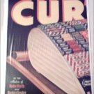 1948 Curtiss Candy & Gum ad