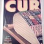 1948 Curtiss Candy & Gum ad