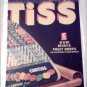 1948 Curtiss Candy & Gum ad