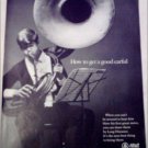 AT&T Tuba ad