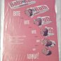 1960 Curtiss Baby Ruth Wow ad
