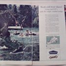 1963 B.F.Goodrich P-F Canvas ad #2