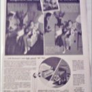 1934 Kodak SS Film ad