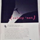 1997 AT&T ad