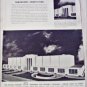 The Austin Company Tomorrows Competion ad
