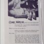 1942 Bell Telephone Watson ad