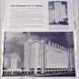 The Austin Company Good Engineerind ad