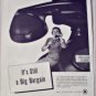 Bell Telephone Big Bargain ad