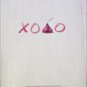 1997 Hershey's Kisses Valentines ad