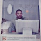 2002 Symantec Norton Systemworks ad