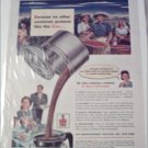 1944 Can Manufacturers Institute ad