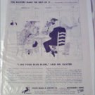 1942 Chase Brass & Copper Company ad