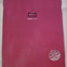 2000 Jolly Rancher Cherry Candy ad