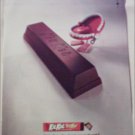 2000 Kit Kat Candy Bar ad #1